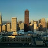 InterContinental Mark Hopkins