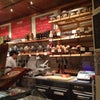 Il Buco Alimentari e Vineria