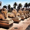 Luxor Hotel & Casino