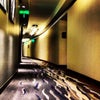 Vdara