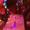 Stonewall