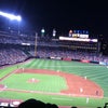 Turner Field