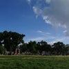 National Mall