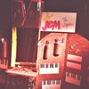 Lone Star Saloon