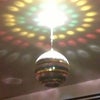 Annie's Paramount Steakhouse