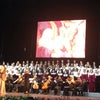 Фото Тюменская филармония