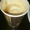 Фото Кофе.com, кафе