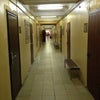 Фото ЮФУ