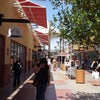 Premium Outlet Mall