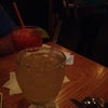 Trudy's