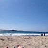 Ocean Beach