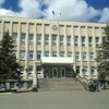 Фото Администрация Юргинского района