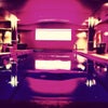 Haymarket Hotel