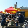 Nathan's Famous