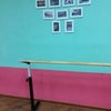 Фото Сарафан