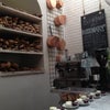 Rosemary’s Enoteca & Trattoria