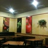 Фото Subway