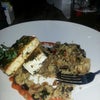 Busboys and Poets