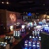 The Rio All-Suite Hotel & Casino
