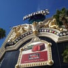 Harrah's Las Vegas