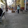 Premium Outlet Mall