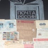 Фото Пить Кофе