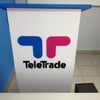 Фото Tele2