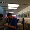Apple Store