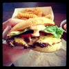 Shake Shack Westport Shake Shack Westport