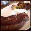 Vinegar Hill House