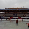 Фото Стадион Динамо