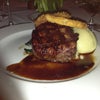Tribeca Grill