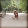 Фото ЮФУ
