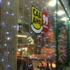 Фото Subway