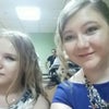 Фото ЮФУ