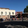 Voodoo Doughnut