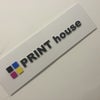 Фото Print house