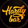 Фото Hardy Bar