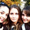 Фото ЮФУ