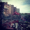 City Museum