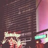 Flamingo Las Vegas