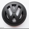 Фото Volkswagen, автоцентр