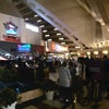 Luxor Hotel & Casino