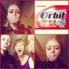 Фото ЮФУ
