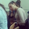 Фото ЮФУ