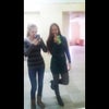 Фото ЮФУ