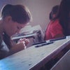 Фото ЮФУ