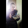 Фото ЮФУ