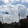 Фото Роствертол