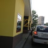 Фото McDonalds